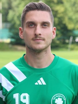 Avatar Bild für Torben Krause