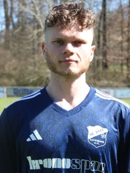 Avatar Bild für Lars Ostermann