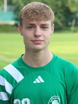 Avatar Bild für Louis Selle