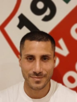 Avatar Bild für Serdar Karaduman