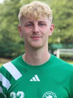 Avatar Bild für Finn Wiese
