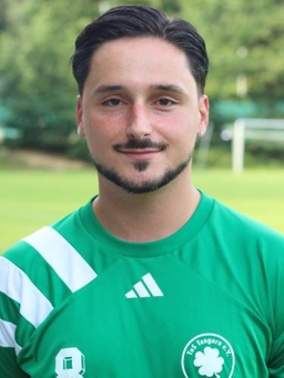 Avatar Bild für Semih Yilmaz