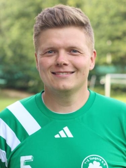 Avatar Bild für Marcel Nuyken