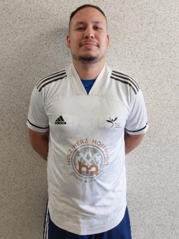 Avatar Bild für Christopher-John Bürvenich