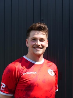 Avatar Bild für Tjard Cassens