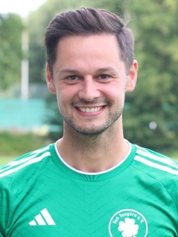 Avatar Bild für Marco Niemiec