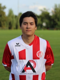 Avatar Bild für Alexander Plaianu