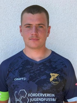 Avatar Bild für Phillip Knell