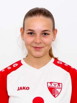 Avatar Bild für Maja Marie Kaschube