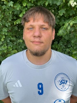 Avatar Bild für Abdullah Qerimi