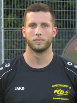 Avatar Bild für Fabian Schneider