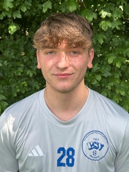 Avatar Bild für Joel Radom