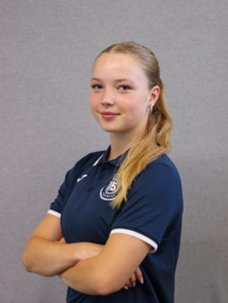 Avatar Bild für Lilo Emma Stephan