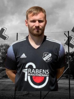 Avatar Bild für Adrian Michalski