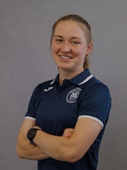 Avatar Bild für Amelie Marie Tebbe