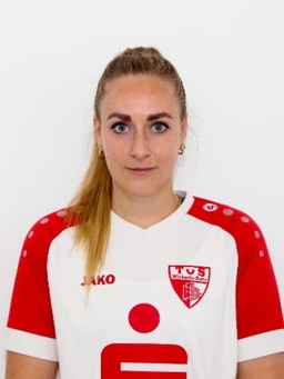 Avatar Bild für Pia Schwarzkopf