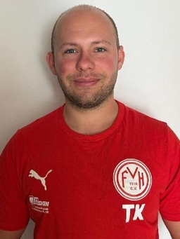 Avatar Bild für Tobias Klein
