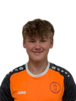 Avatar Bild für Theo Block