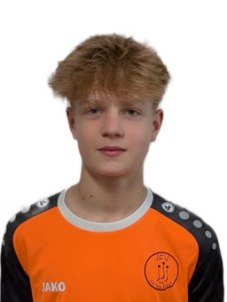 Avatar Bild für Marius Gedanitz