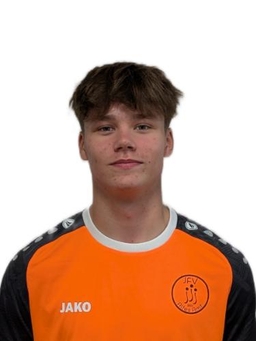 Avatar Bild für Luca Hillbrands