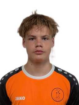 Avatar Bild für Lennard Lammers