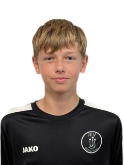 Avatar Bild für Matteo Lammers