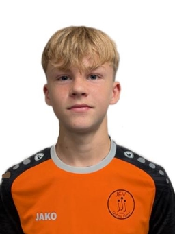 Avatar Bild für Max Neiteler