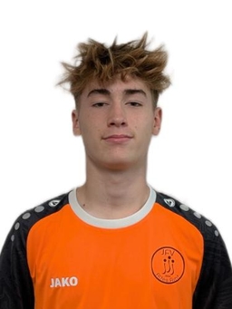 Avatar Bild für Laurenz Plaggenborg-Schölzel