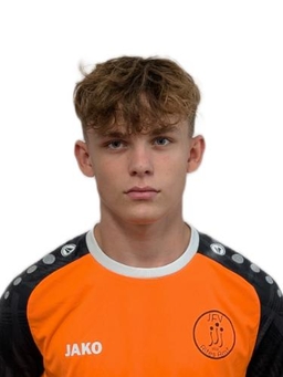 Avatar Bild für Lukas Schröder