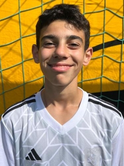 Avatar Bild für Cupi Diamant