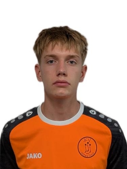 Avatar Bild für Dominick Werner