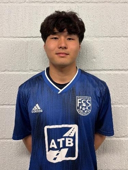 Avatar Bild für Eito Yokokura