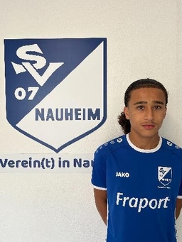 Avatar Bild für Sajid Boumanjal