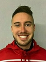 Avatar Bild für Profilbild