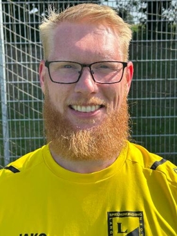 Avatar Bild für Tobias Ehling