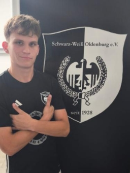 Avatar Bild für Ole Wolff