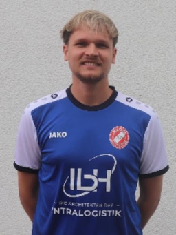 Avatar Bild für Marcel Rohde