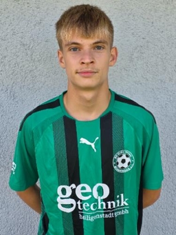 Avatar Bild für Lenny Vogler