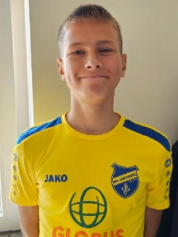 Avatar Bild für Gabrielius Vankevicius