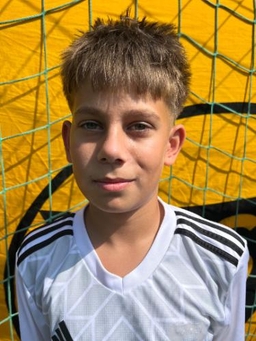 Avatar Bild für Mendim Radoviqi