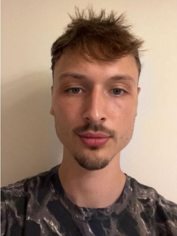 Avatar Bild für Jakob Geyer