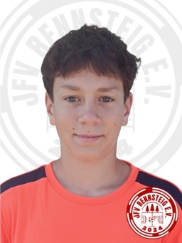 Avatar Bild für Diego Liebaug