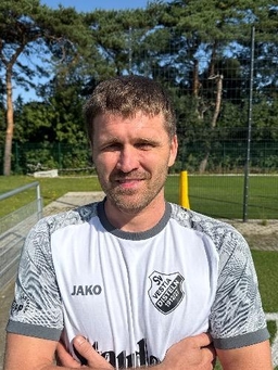 Avatar Bild für Oleksandr Obertynskyi