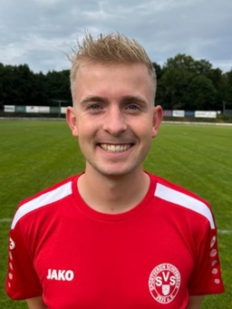 Avatar Bild für Tom Szczepaniak