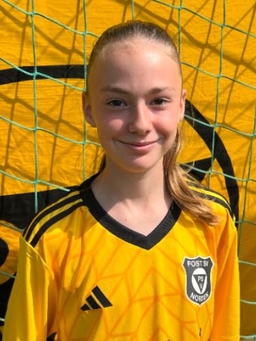 Avatar Bild für Charlotta Terron Browa