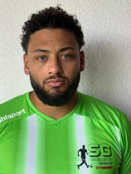 Avatar Bild für Ahmed Belal