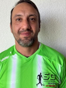 Avatar Bild für Ünsal Karadis