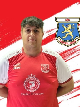 Avatar Bild für Kevin Dogan