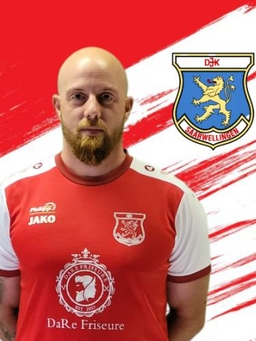 Avatar Bild für Pascal Fetzer