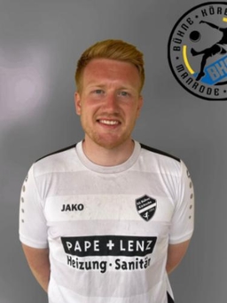 Avatar Bild für Niklas Hanke